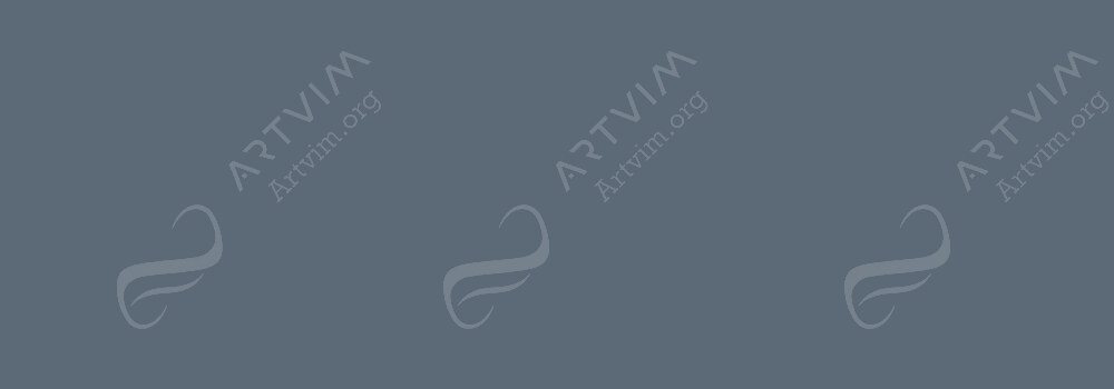 DERWENT : INKTENSE BLOCKS CHARCOAL GREY