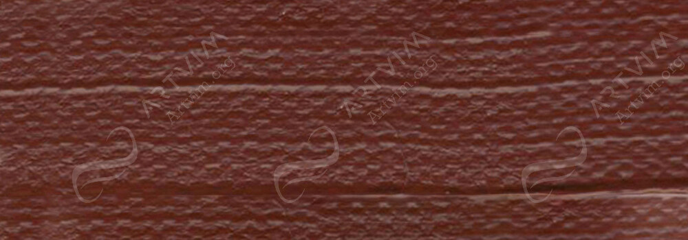 GOLDEN : HEAVY BODY ACRYLIC PAINT VIOLET OXIDE