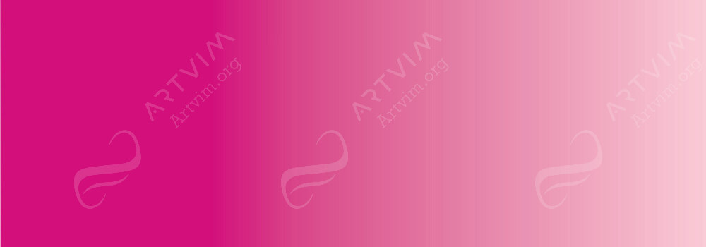 DALER ROWNEY : SYSTEM3 FLUID ACRYLIC PAINT PROCESS MAGENTA