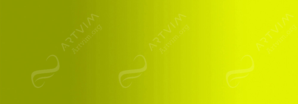 JACKSON'S : ALCOHOL INK GRAPE GREEN