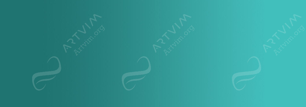 BLOCKX : OIL PAINT THALINE GREEN