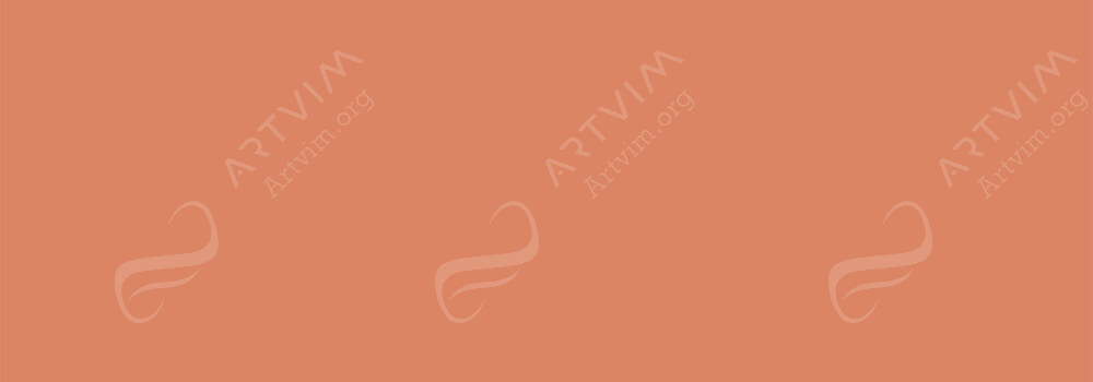 DERWENT : LIGHTFAST COLOUR PENCIL SANDSTONE