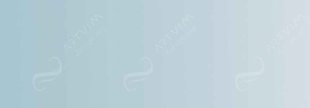 CRETACOLOR : AQUAMONOLITH PENCILS BLUE GREY