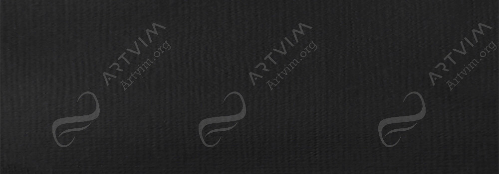 LIQUITEX : PROFESSIONAL HEAVY BODY ACRYLIC PAINT PAYNE'S GREY