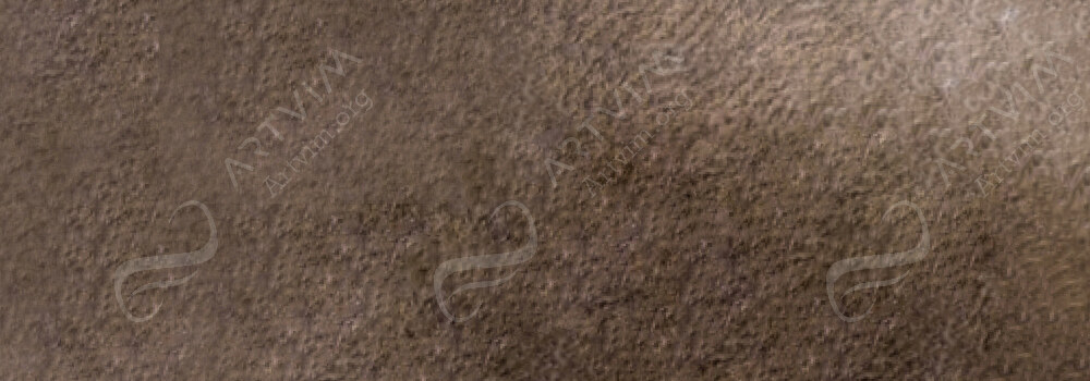 CARAN D'ACHE : MUSEUM AQUARELLE PENCILS FRENCH GREY