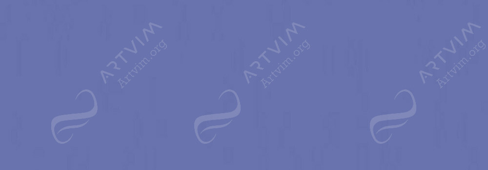 JACQUARD : ACID DYE PERIWINKLE