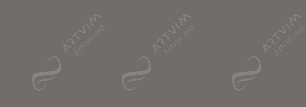 HOLBEIN : ARTISTS' COLOURED PENCIL WARM GREY #4