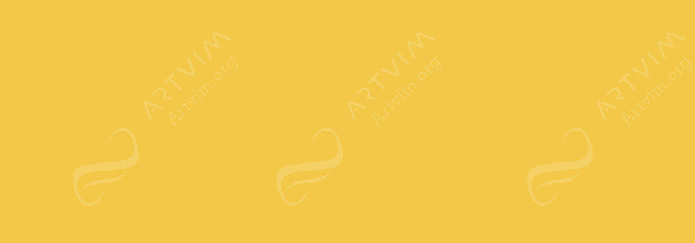 CARAN D'ACHE : LUMINANCE COLOUR PENCILS RAW SIENNA