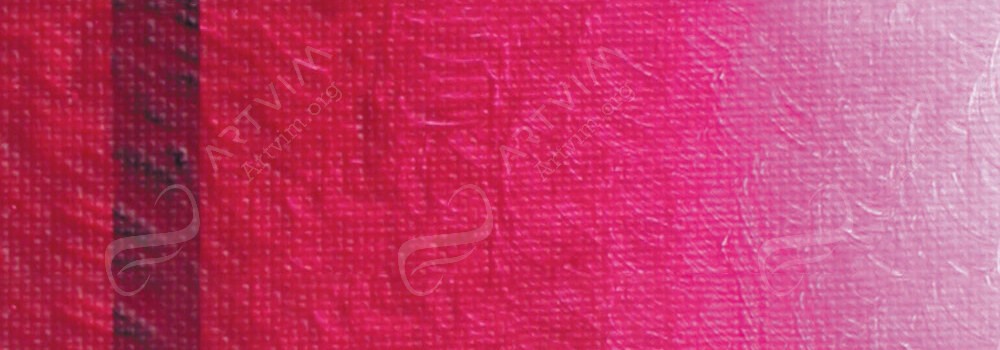 ARA : ACRYLIC PAINT QUINACRIDONE MAGENTA