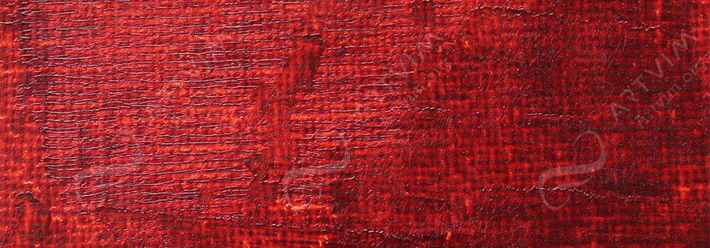 GAMBLIN : ARTIST OIL PAINT BROWN PINK