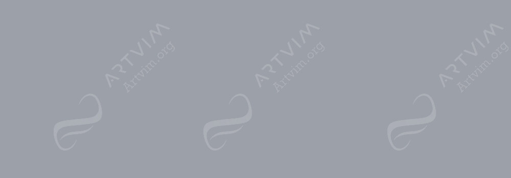 SNAZAROO : FACE PAINTS INDIVIDUAL COLOURS DARK GREY