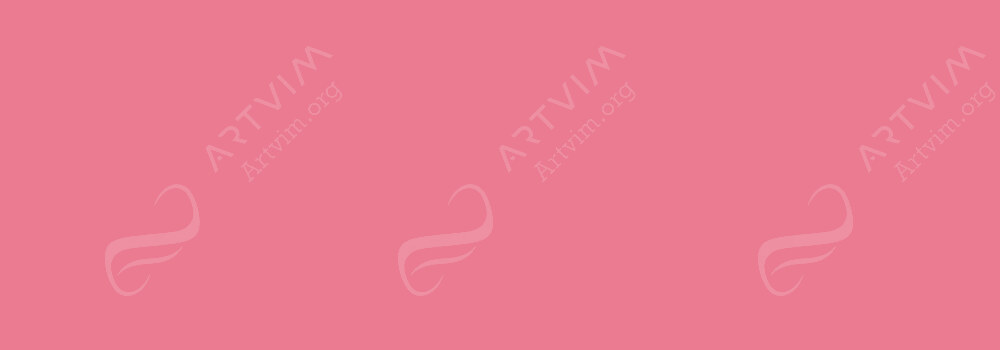 CRANFIELD : CALIGO SAFE WASH RELIEF INK SOFT PINK