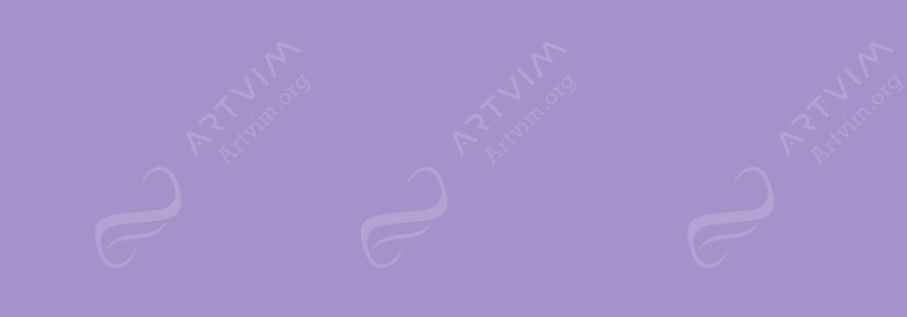 COPIC : CIAO MARKER AMETHYST