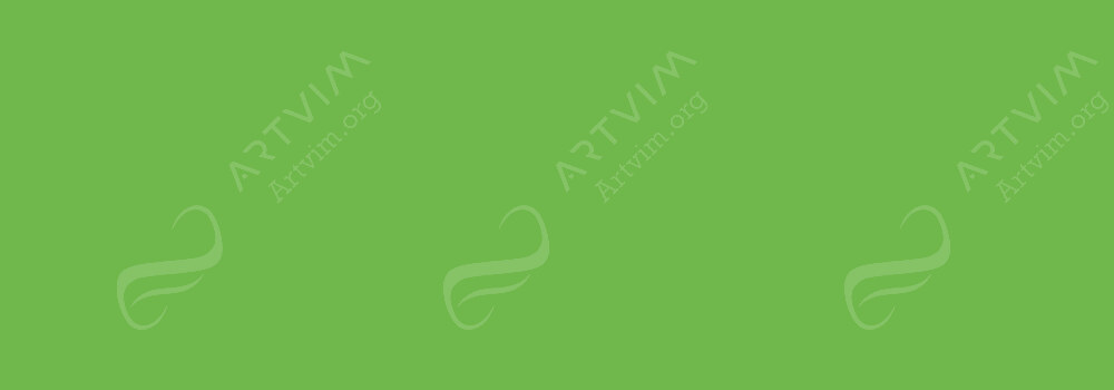 DALER ROWNEY : SYSTEM3 SCREEN PRINTING ACRYLIC PAINT LEAF GREEN