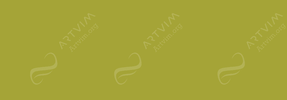 ROYAL TALENS : AMSTERDAM STANDARD ACRYLIC PAINT OLIVE GREEN LIGHT