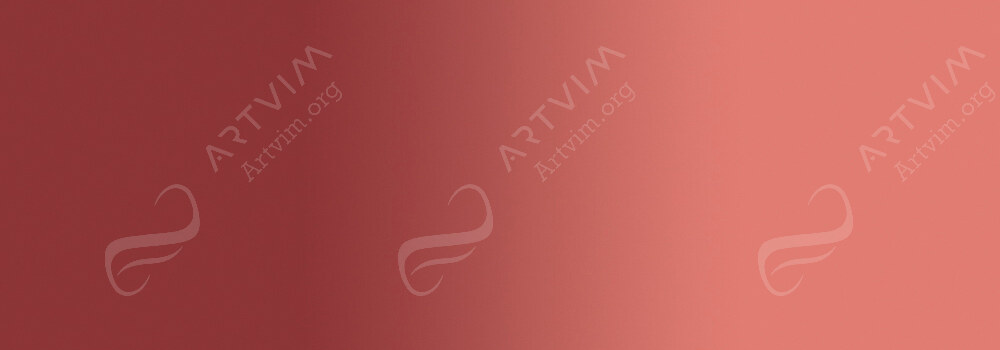 DERIVAN : MATISSE STRUCTURE ACRYLIC PAINT BURNT SIENNA