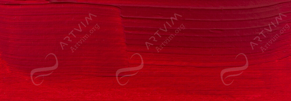 ROYAL TALENS : AMSTERDAM EXPERT ACRYLIC PAINT QUINACRIDONE ROSE