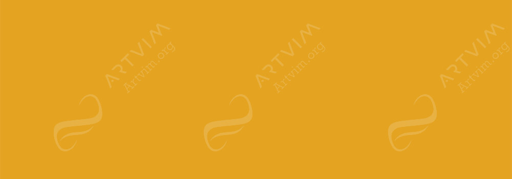 DALER ROWNEY : SYSTEM3 HEAVY BODY ACRYLIC PAINT YELLOW OCHRE