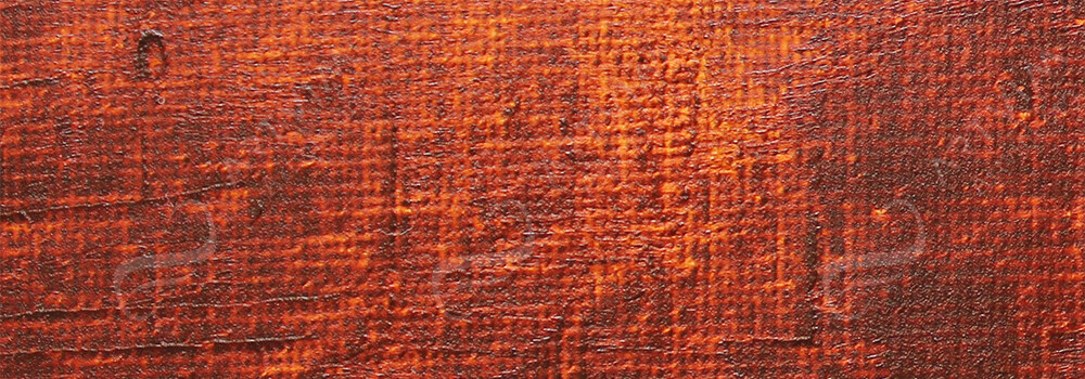 GAMBLIN : ARTIST OIL PAINT TRANSPARENT EARTH ORANGE