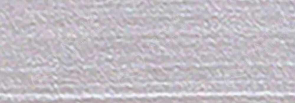 GOLDEN : HEAVY BODY ACRYLIC PAINT IRIDESCENT PEARL (FINE)