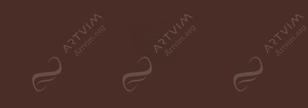 DERWENT : XL CHARCOAL VIOLET