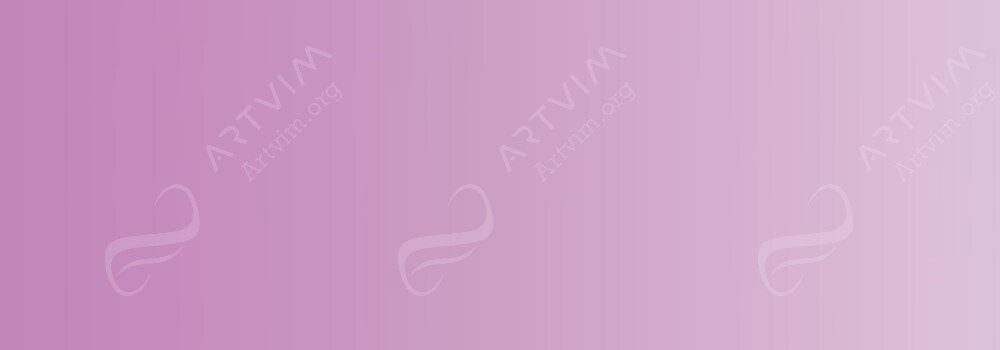 DALER ROWNEY : ARTISTS WATERCOLOUR PAINT COBALT MAGENTA