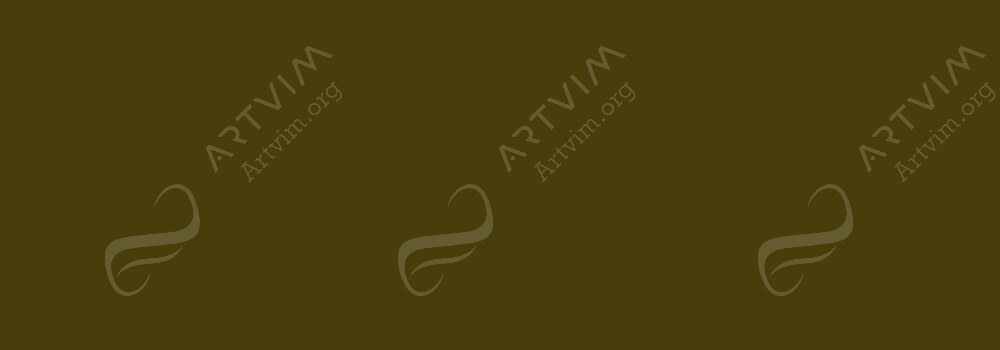 DALER ROWNEY : SYSTEM3 ACRYLIC PAINT RAW UMBER