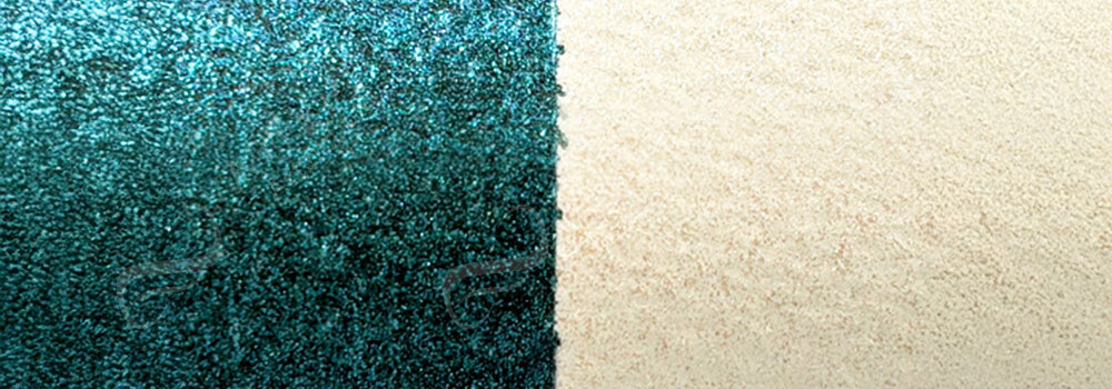 HOLBEIN : ARTISTS' WATERCOLOUR PAINT CHROMA PEARL BLUE