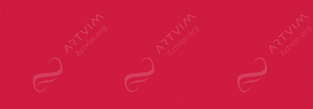 DALER ROWNEY : AQUAFINE WATERCOLOUR PAINT ROSE MADDER HUE