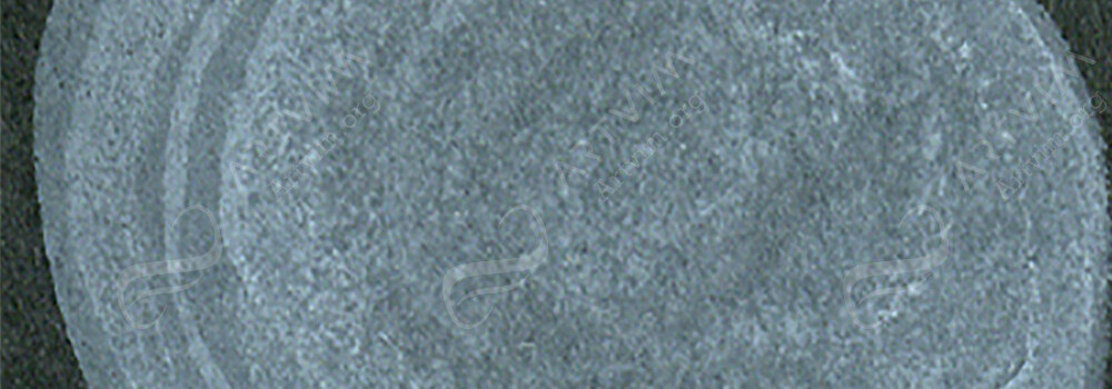 HIGGINS : PIGMENTED INK WATERPROOF SUPER WHITE