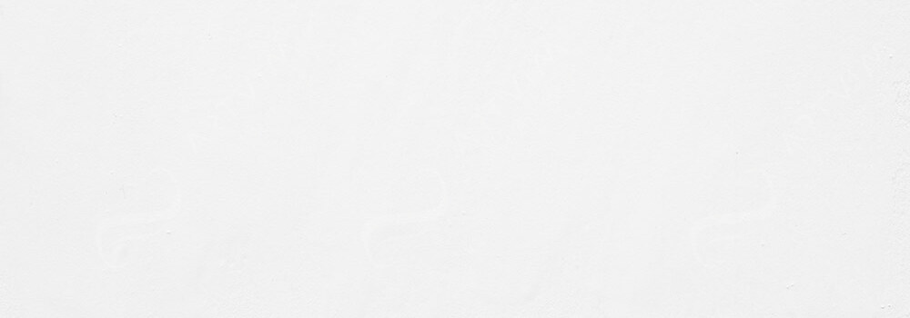 HOLBEIN : ARTISTS' GOUACHE PAINT PERMANENT WHITE