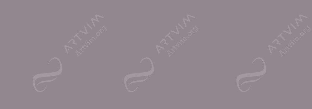 BLUE EARTH : SOFT PASTELS NEARLY NEUTRAL WARM PINK NP3