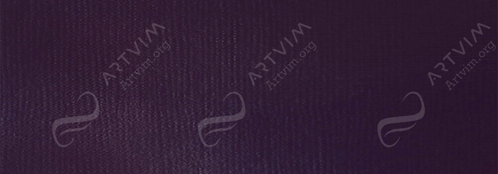 LIQUITEX : PROFESSIONAL HEAVY BODY ACRYLIC PAINT PRISM VIOLET