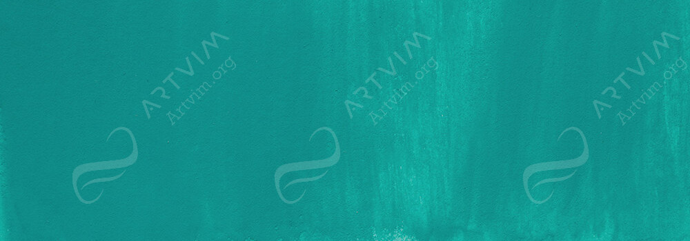 HOLBEIN : ARTISTS' GOUACHE PAINT COBALT GREEN PALE