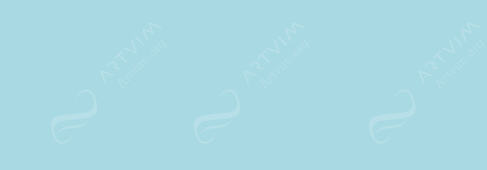 BLUE EARTH : SOFT PASTELS CERULEAN C6C