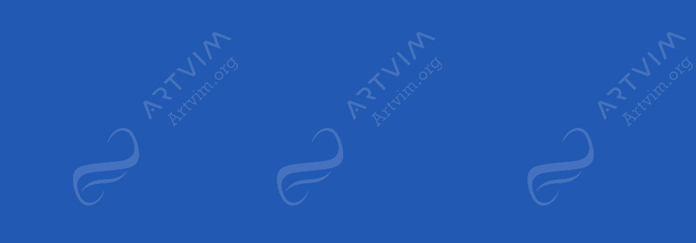 SPEEDBALL : FABRIC SCREEN PRINTING INK BLUE