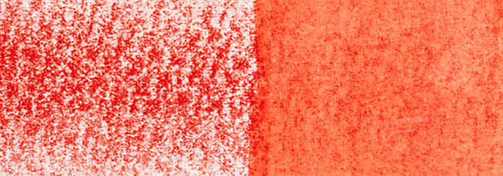 DERWENT : INKTENSE PENCIL PAPRIKA