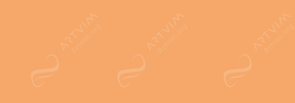 DERWENT : INKTENSE BLOCKS GOLDEN YELLOW