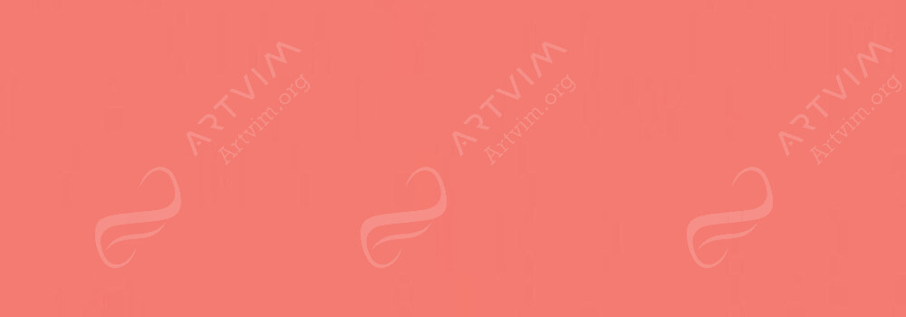 JACQUARD : ACID DYE SALMON