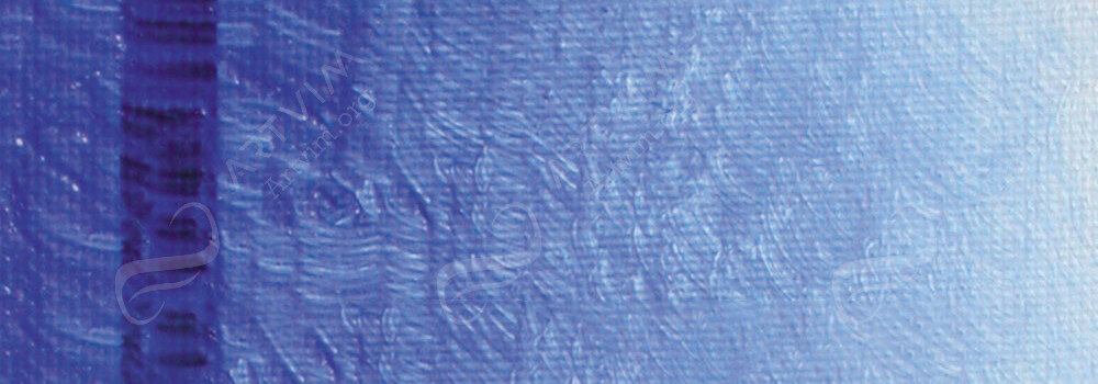 ARA : ACRYLIC PAINT COBALT BLUE