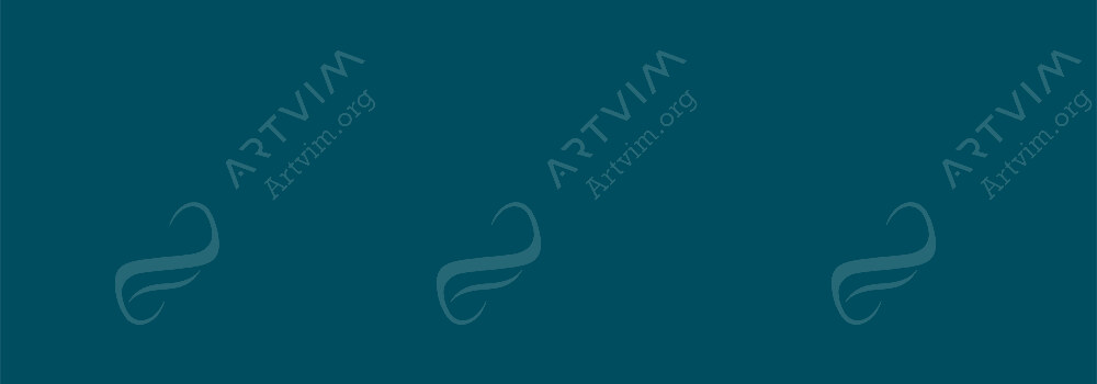 ROHRER & KLINGNER : TRADITIONAL DRAWING INK SENEGAL BLUE