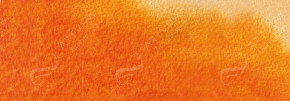 CARAN D'ACHE : MUSEUM AQUARELLE PENCILS CORNELIAN