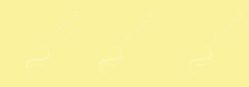 DERWENT : PASTEL PENCILS VANILLA