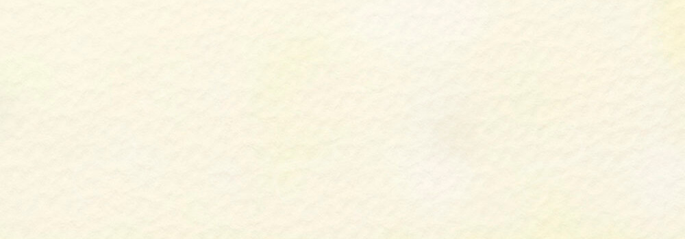 BLOCKX : WATERCOLOUR PAINT ZINC WHITE