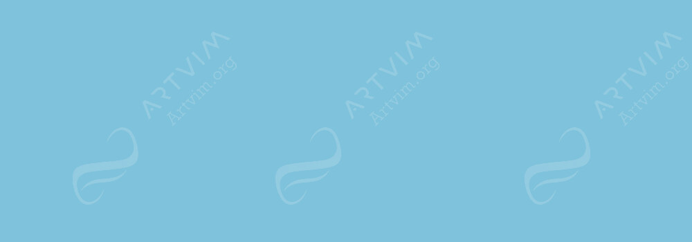 COPIC : CIAO MARKER LIGHT CROCKERY BLUE