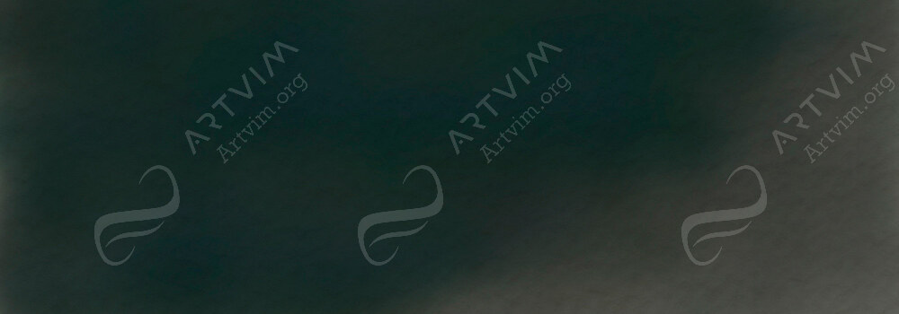 BLOCKX : WATERCOLOUR PAINT NEUTRAL TINT