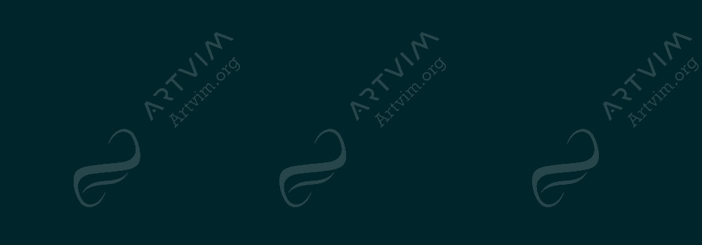 DERWENT : INKTENSE BLOCKS CHINESE INK