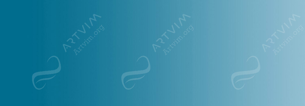 DALER ROWNEY : DESIGNER GOUACHE PAINT TURQUIOSE