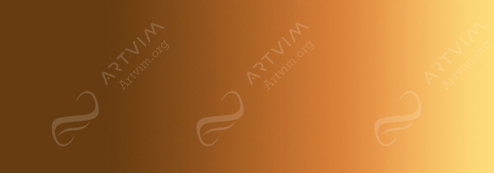 DERIVAN : MATISSE STRUCTURE ACRYLIC PAINT TRANSPARENT YELLOW OXIDE