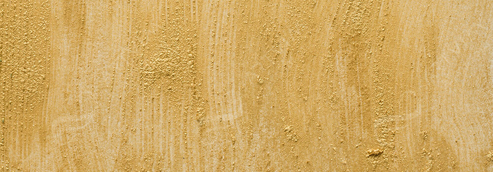 HOLBEIN : ARTISTS' GOUACHE PAINT PEARL GOLD